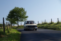 LN307483