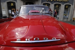 DSC8476