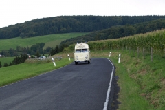 LN295913