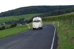 LN295914