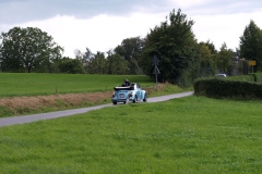 LN295935