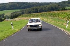 LN295947
