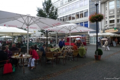 P1020264