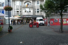 P1020265