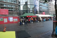 P1020266
