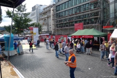 P1020270