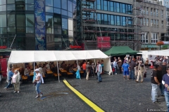 P1020272