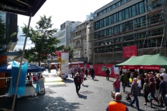 P1020274