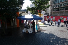 P1020276