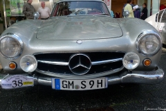 P1020283