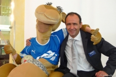 P1020309