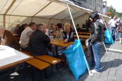 P1020322