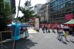 P1020325