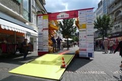 P1020331