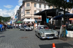 P1020335