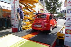 P1020343