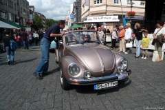 P1020350