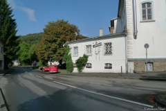 P1020416