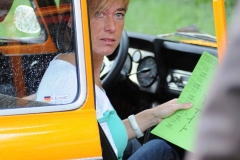 Foto-NagelDSC_4243