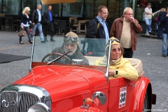 Foto-Nagel002a