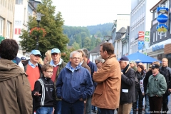 Foto-Nagel003