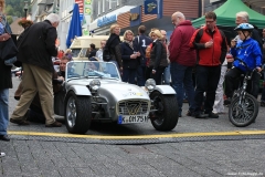 Foto-Nagel003a