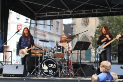 Foto-Nagel004a