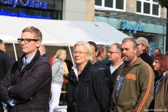 Foto-Nagel005