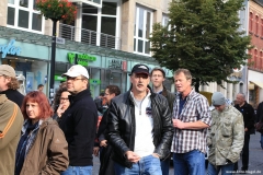 Foto-Nagel006