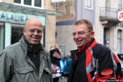 Foto-Nagel009