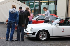 Foto-Nagel010