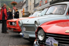Foto-Nagel011