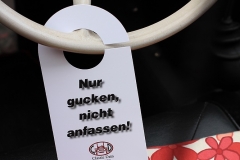 Foto-Nagel015