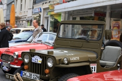 Foto-Nagel023