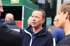 Foto-Nagel027