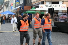 Foto-Nagel039