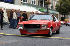 Foto-Nagel046