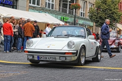 Foto-Nagel048