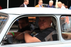 Foto-Nagel054