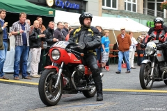 Foto-Nagel055