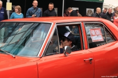 Foto-Nagel061