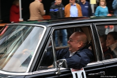 Foto-Nagel063