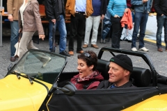 Foto-Nagel064