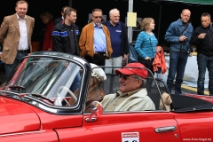 Foto-Nagel065