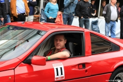 Foto-Nagel066
