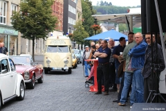 Foto-Nagel067