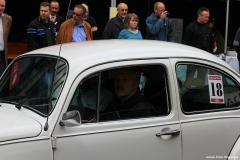 Foto-Nagel068