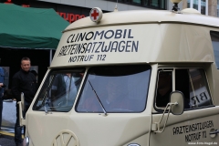Foto-Nagel070