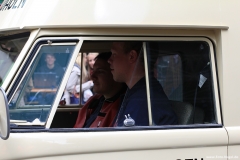 Foto-Nagel071