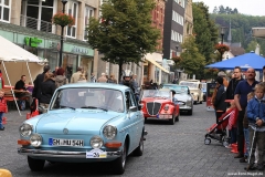 Foto-Nagel072
